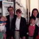 <i>Allen v. Farrow</i> Trailer Offers a Deeper Look at the Woody Allen Abuse Allegations